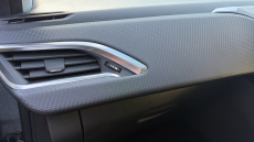 Peugeot 208 1.2 PureTech 82 Tech Edition 5dr [Start Stop] Petrol Hatchback